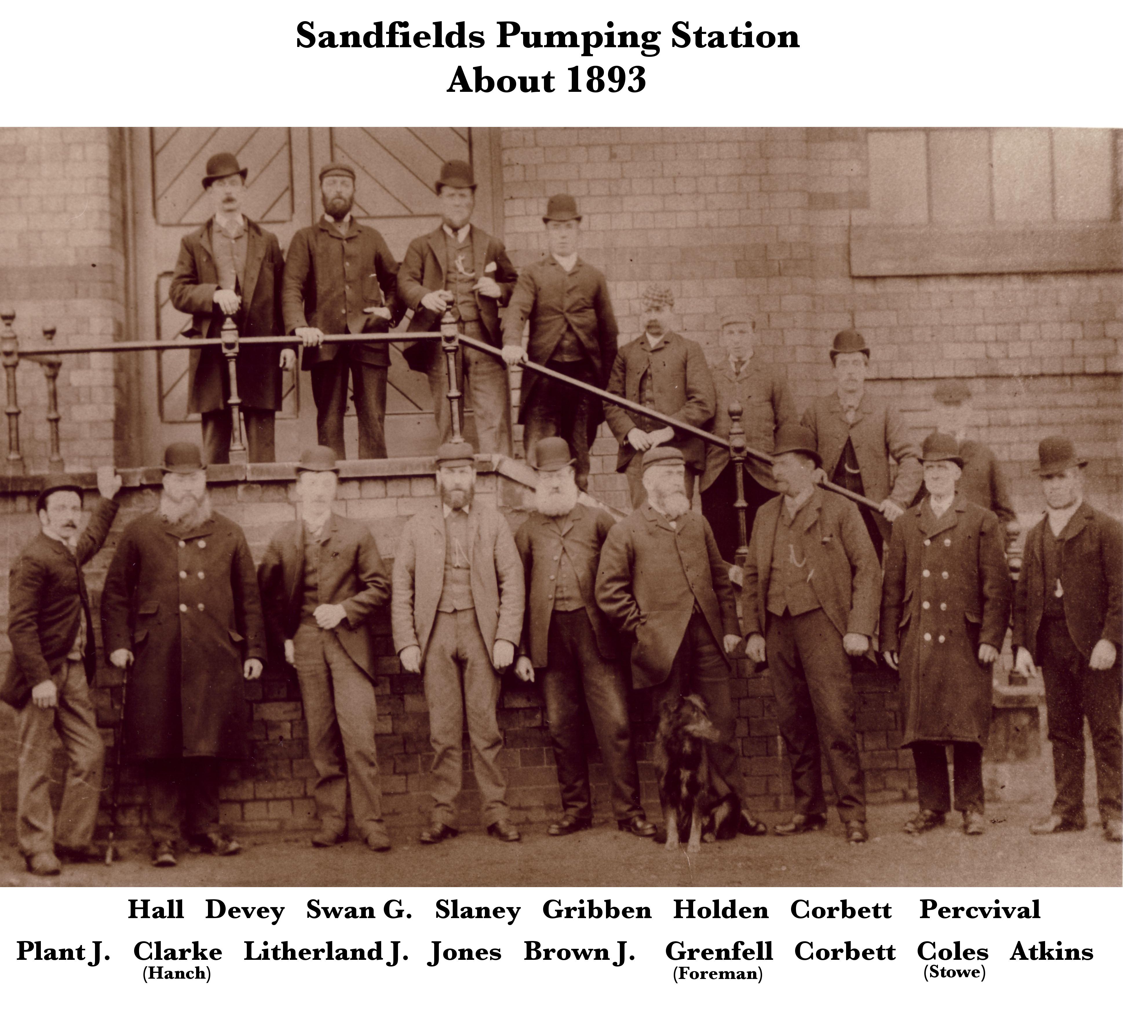 Sandfileds Staff 1893.JPG